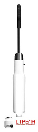 Пылесос Tineco Floor One Switch S6 Stretch Plus