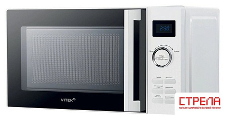 Микроволновая печь Vitek VT-MW1525