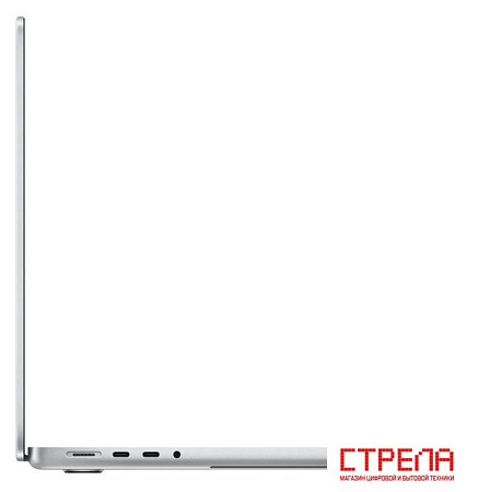 Ноутбук Apple MacBook Pro 14.2" M5 Pro 2026 MGDP4