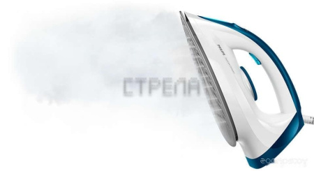 Утюг Philips GC6722/20