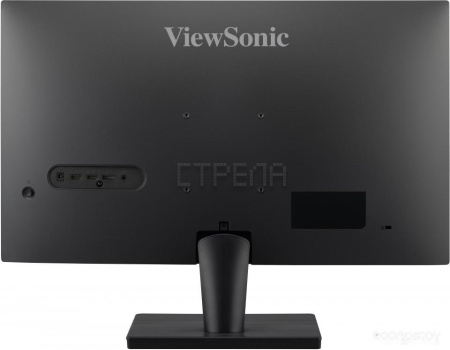 Монитор Viewsonic VA2715-2K-MHD