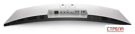 Монитор Dell UltraSharp U3824DW