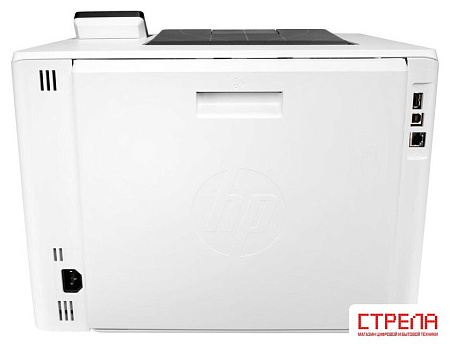 Принтер HP LaserJet Enterprise M455dn 3PZ95A