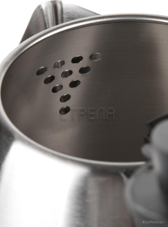 Электрический чайник L'Ornay LA-4613