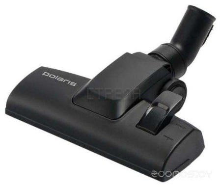 Пылесос Polaris PVC 2003RI