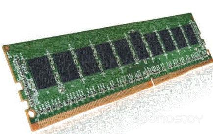 Модуль памяти Huawei 06200240