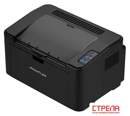 Принтер Pantum P2500NW