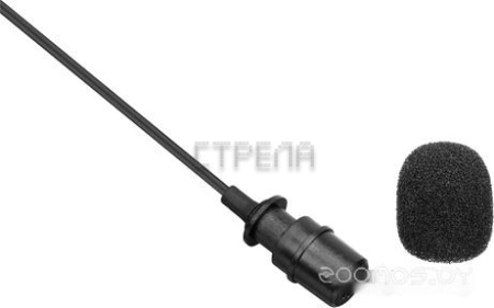 Микрофон Boya BY-M1 Pro