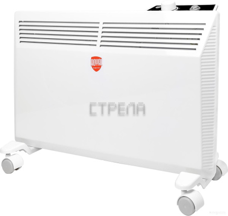 Конвектор Royal Thermo RTC-15