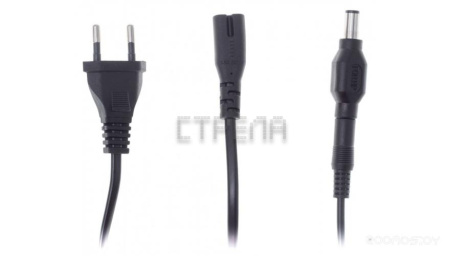 Блок питания для ноутбука Buro BUM-1130M90