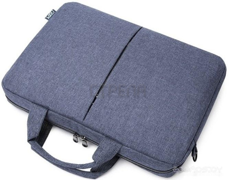 Сумка Miru Elegance 15.6 1031