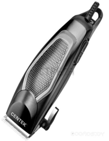 Машинка для стрижки CENTEK CT-2127