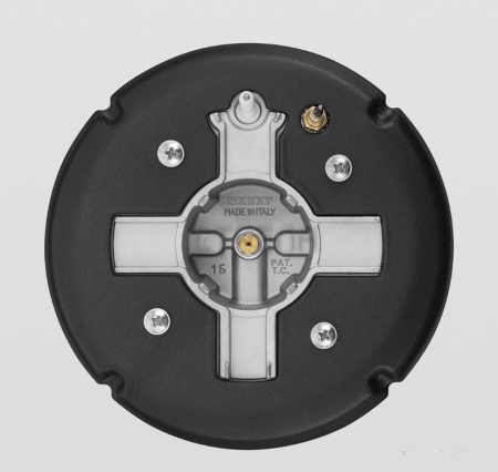 Варочная панель Maunfeld EGHG.64.13STS-EW