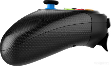 Геймпад iPega 9157