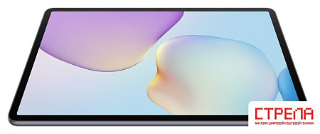Планшет Huawei MatePad 11.5" 2025 Wi-Fi TXZ-W09 8GB/128GB (серый)