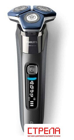 Электробритва Philips S7887/55