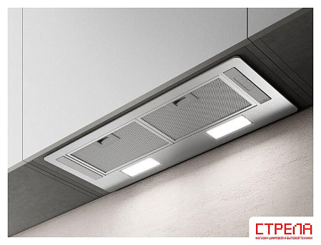 Кухонная вытяжка Elica Era C IX/A/72