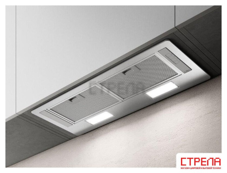 Кухонная вытяжка Elica Era C IX/A/72