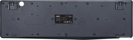 Клавиатура Acer OKW121