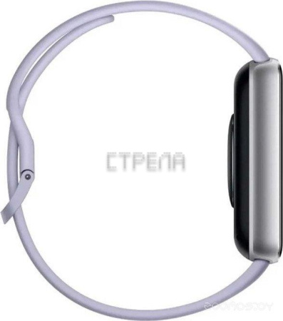 Умные часы Xiaomi Redmi Watch 5 (фиолетовый, международная версия)