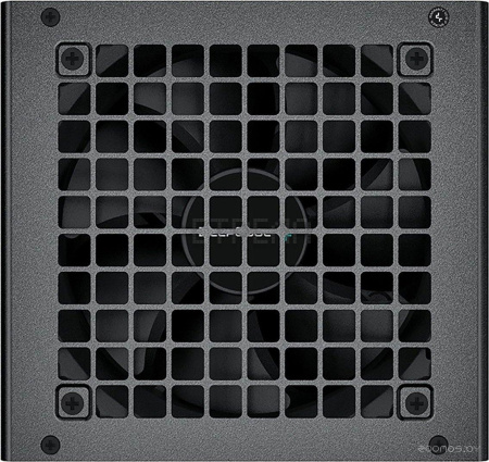 Блок питания Deepcool PK750D V2