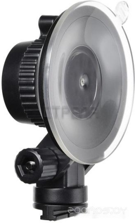 Автомобильный видеорегистратор DIGMA FreeDrive 600-GW DUAL 4K