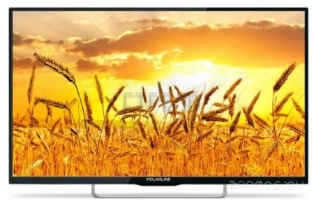 Телевизор Polarline 32PL13TC-SM