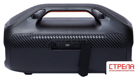 Беспроводная колонка MEG SDA100BL