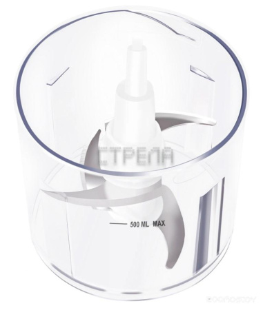 Чоппер Aresa AR-1162