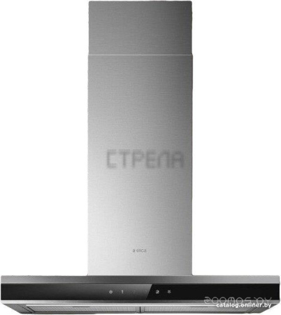 Кухонная вытяжка Elica Adele BLIX/A/60 PRF0181770