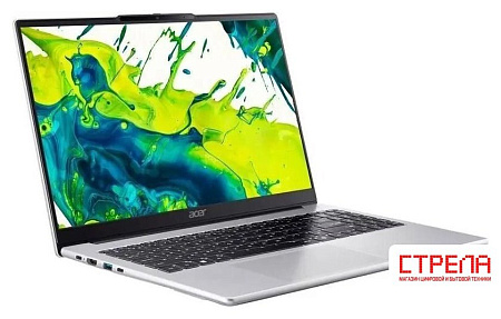 Ноутбук Acer Aspire Lite 15 AL15-44P-R01T NX.DJZEX.001