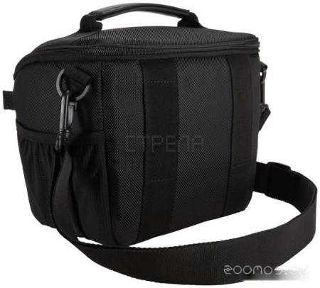 Сумка CASE LOGIC Bryker BRCS-103-BLACK