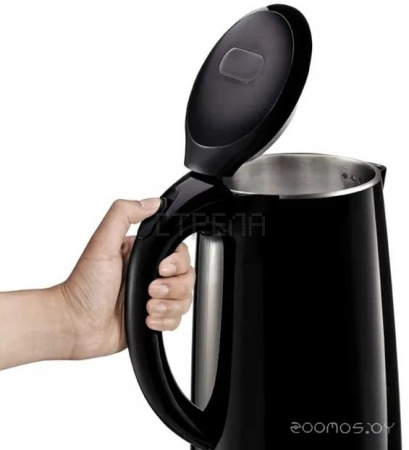 Электрочайник Tefal KO260830