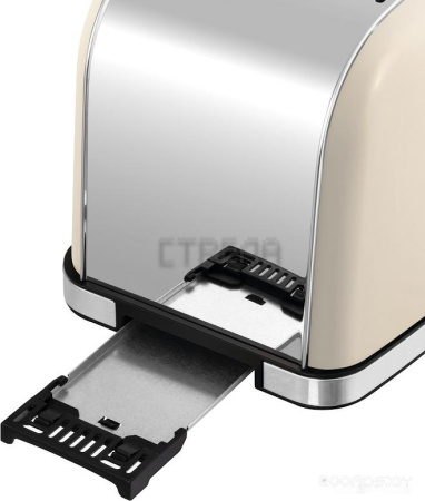 Тостер Maunfeld MF-822BG