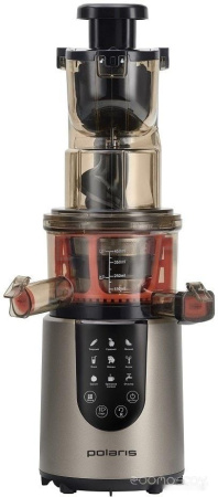Соковыжималка Polaris PSJ 0601