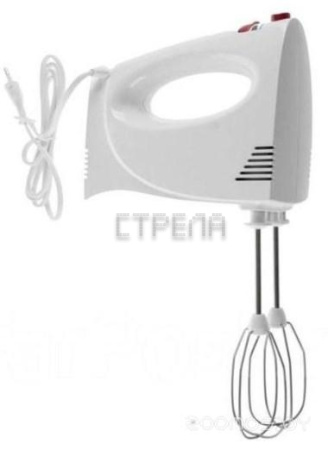 Миксер Bosch MFQP 1000