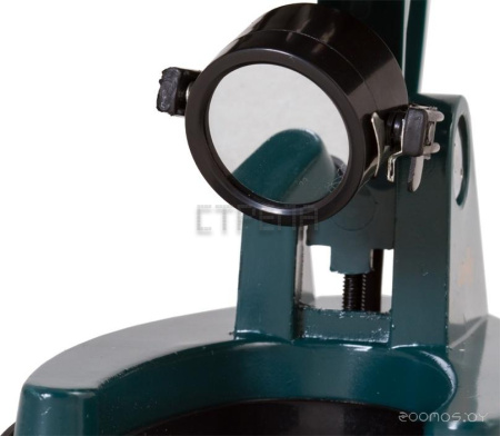 Детский микроскоп, телескоп, бинокль Levenhuk LabZZ MTВ3 69698