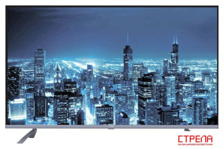 Телевизор Artel UA43H3502