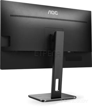 Монитор AOC 27P2Q