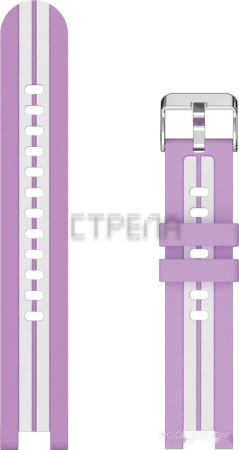 Умные часы Canyon Semifreddo SW-61 (лаванда)