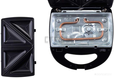 Вафельница Olto WA-1320