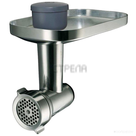 Насадка-мясорубка Kenwood KAX950