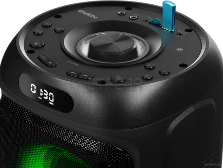 Колонка для вечеринок Sven PS-770