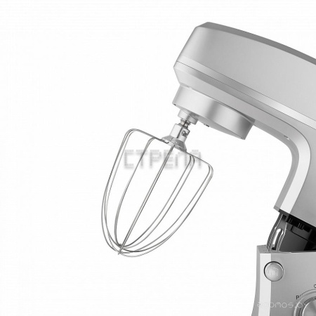 Планетарный миксер Maunfeld MF-432S