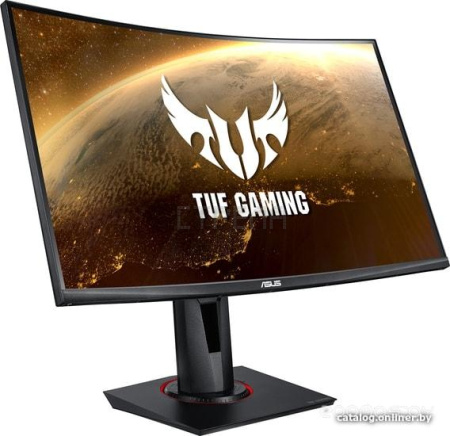 Монитор Asus TUF Gaming VG27VQ
