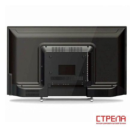 Телевизор ASANO 55LU8120T