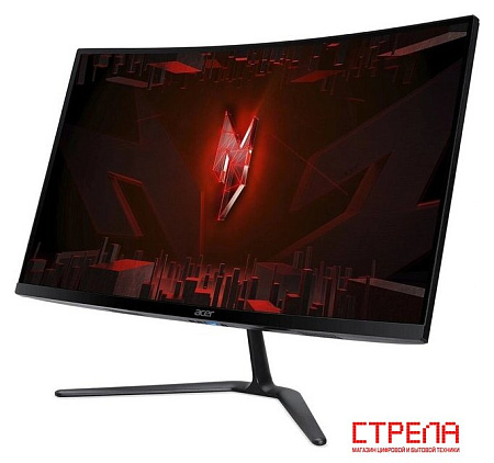 Игровой монитор Acer Nitro ED270UP2bmiipx UM.HE0CD.201
