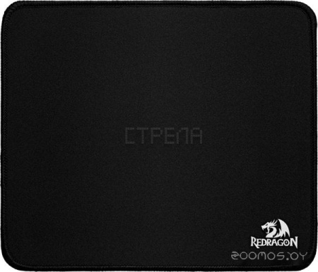 Коврик для мыши Redragon Flick M