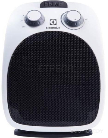 Тепловентилятор Electrolux Prime EFH/C-5125N