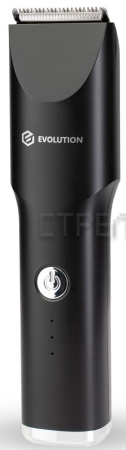 Машинка для стрижки волос Evolution Barber ProBoost
